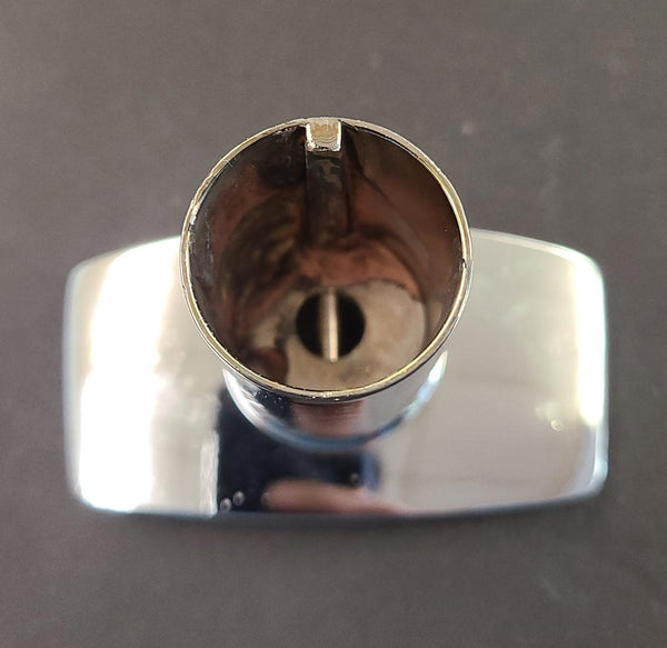 American Standard Push Pull Handle Plumbing Parts Pro