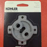 Kohler GP30320 Plate