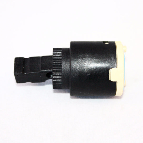 Price Pfister Kitchen Faucet Cartridge 974074 Plumbing Parts Pro