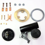 American Standard One Piece Flush valve 47086-07 - Plumbing Parts Pro