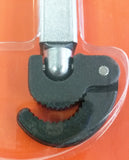 Faucet Basin Wrench