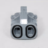 Price Pfister Pressure Balance Cartridge  974-291 - Plumbing Parts Pro