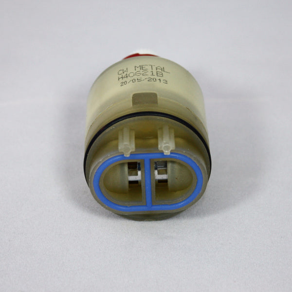 Glacier Bay Tub and Shower Cartridge Plumbing Parts Pro