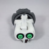 American Standard Pressure Balance Cartridge  M952100-0070A - Plumbing Parts Pro