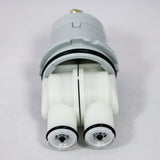 Delta Faucet Cartridge RP46074 - Plumbing Parts Pro
