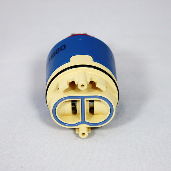 Cleveland Faucet Group Tub and Shower Cartridge Plumbing Parts Pro