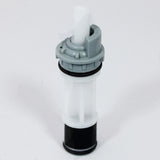 Delta Diverter Stem RP10799 - Plumbing Parts Pro