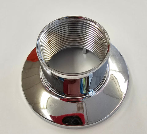 Shower Pressure Balancing Unit Cartridge - Replaces Kohler GP500520 (Model 500520)