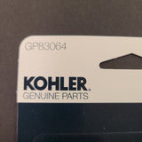 Kohler GP83064 Flapper