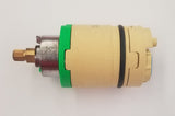 Tub and Shower Cartridge Import