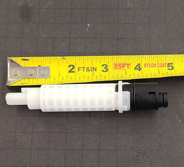 Glacier Bay Washerless Tub Stem Pair Plumbing Parts Pro