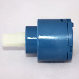 Price Pfister 974-044 Faucet Cartridge - Plumbing Parts Pro