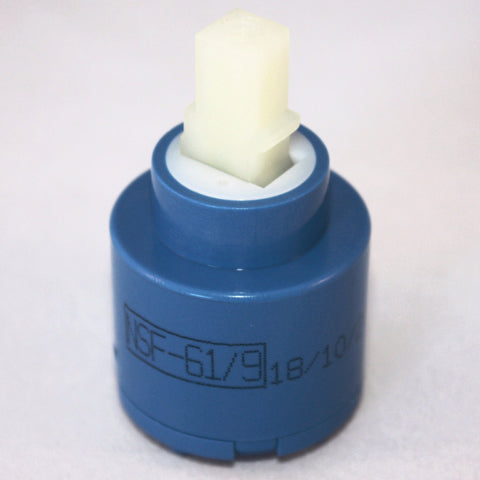 Price Pfister 974-044 Faucet Cartridge - Plumbing Parts Pro