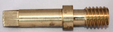 Kohler Nidecken Short Stem 22909 - Plumbing Parts Pro