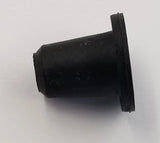 American Standard Plug For One Piece Toilet