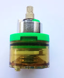 Gerber 95-154 Faucet Cartridge