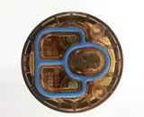 Gerber 95-154 Faucet Cartridge