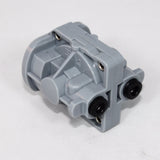 Price Pfister Pressure Balance Cartridge  974-291 - Plumbing Parts Pro