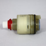 Glacier Bay Tub and Shower Cartridge - Plumbing Parts Pro