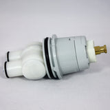 Delta Faucet Cartridge RP46074 - Plumbing Parts Pro
