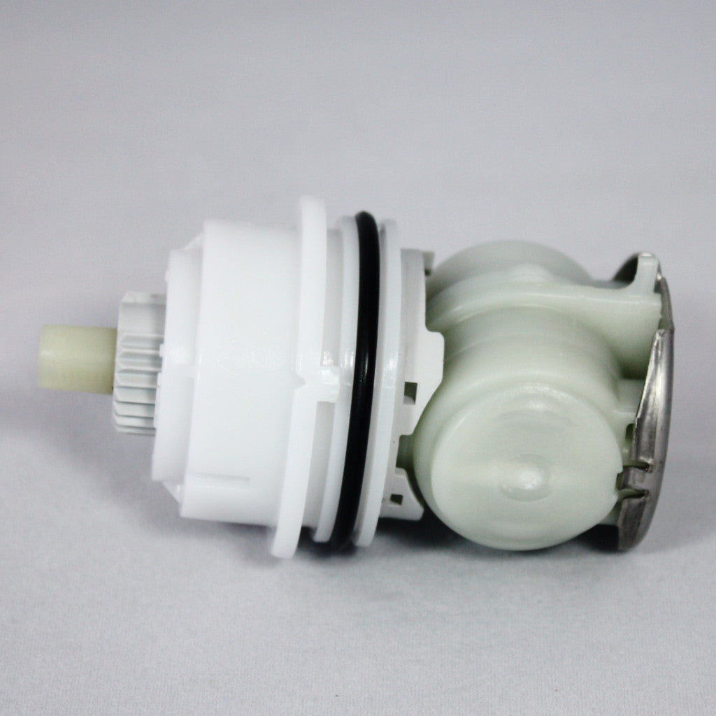 Replacement Delta Single Handle Tub and Shower Cartridge RP32104