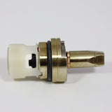 American Standard Stem 951764-0070A - Plumbing Parts Pro