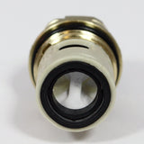 American Standard Stem  994053-0070A - Plumbing Parts Pro