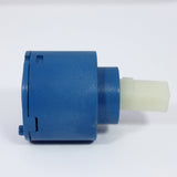 Cleveland Faucet Group Single Handle Cartridge 40017 - Plumbing Parts Pro