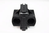 Kohler Pressure Balance Cartridge GP500520 - Plumbing Parts Pro