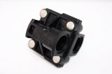 Kohler Generic Pressure Balance Cartridge GP500520 - Plumbing Parts Pro