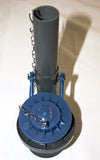 American Standard One Piece Flush Valve  738109-0070A - Plumbing Parts Pro