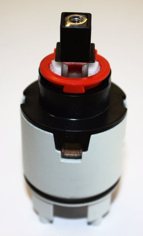 Kohler Single Handle Cartridge  GP1017426 - Plumbing Parts Pro