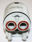 Kohler Single Handle Cartridge  GP1017426 - Plumbing Parts Pro