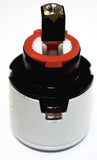 Kohler Faucet Cartridge GP1016515 - Plumbing Parts Pro