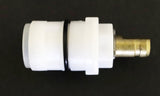 Price Pfister Stem for Kitchen & Lav Faucets 960-806 or 960-805