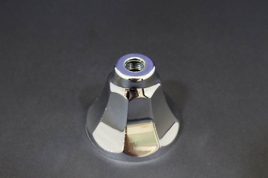 Central Brass Escutcheon Old Style *Clearance* Plumbing Parts Pro