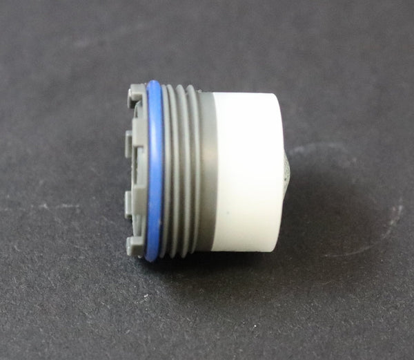 Neoperl Recessed Tom Thumb Cache' Aerator Plumbing Parts Pro