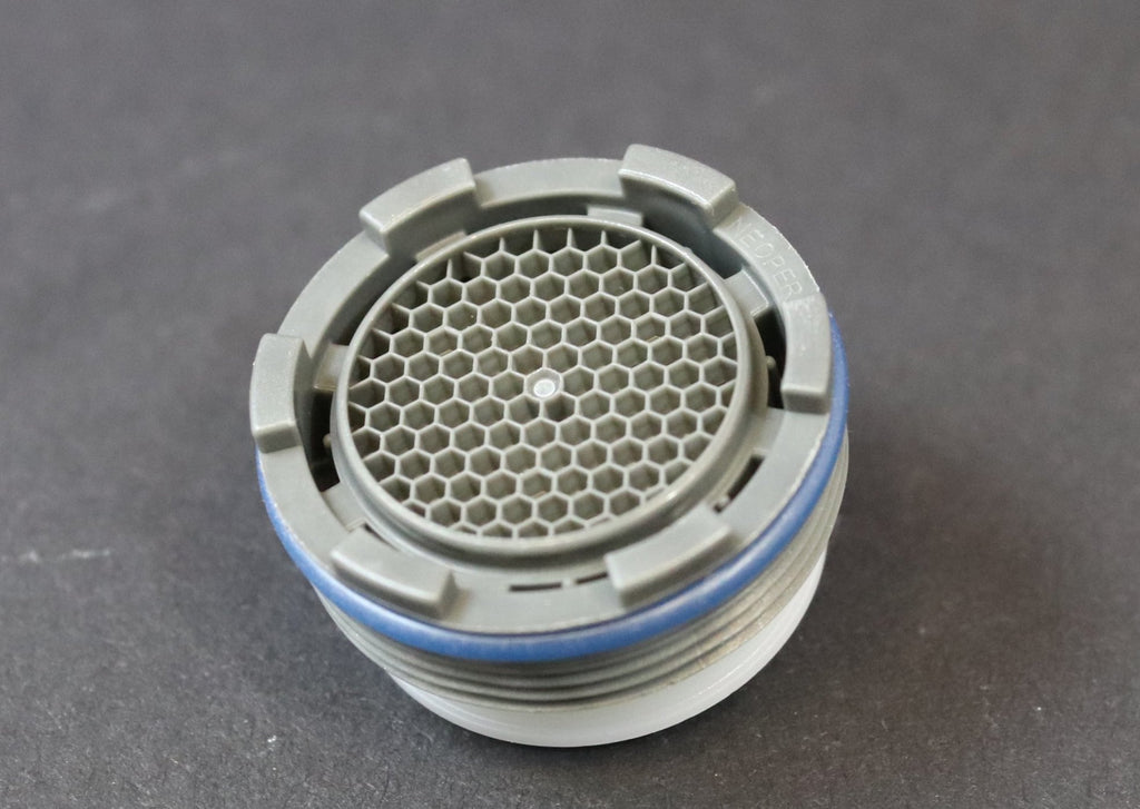 Neoperl Standard Cache' Aerator Plumbing Parts Pro