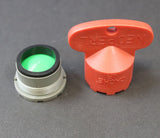 Neoperl Cache' Aerator With Key For Delta
