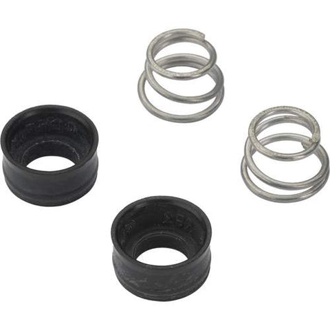 Delta OEM Seat and Spring Pair